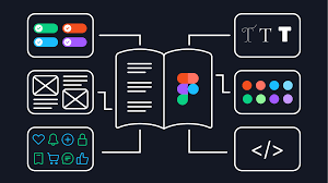Enterprise Grade Figma Design